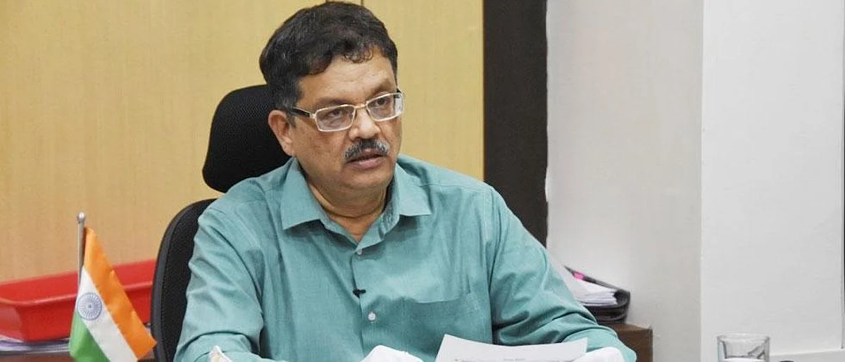 COVID-19 Pune: Administration to counsel 40 per cent mild symptomatic patients to vacate beds and opt for home quarantine