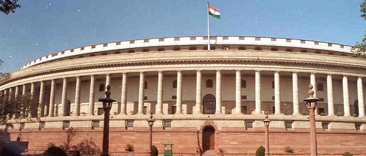 24 Rajya Sabha seats to go to polls on June 19