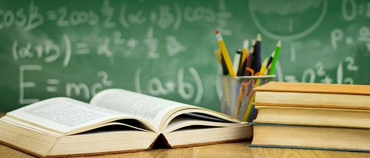 India gets new education policy; board exams to be easier, no bag days promoted