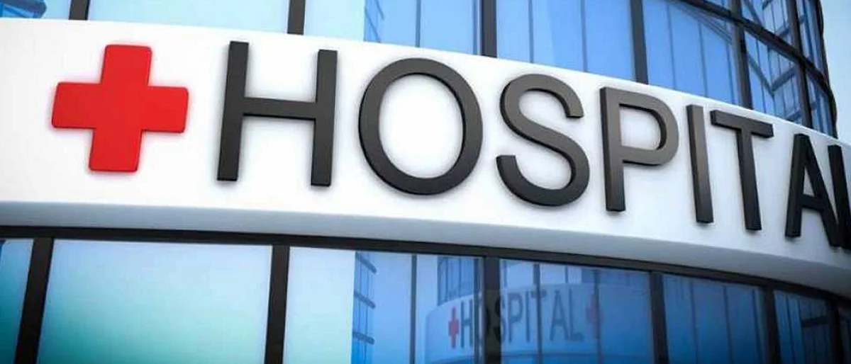 Pune: Seven private hospitals converted to dedicated COVID-19 facilities