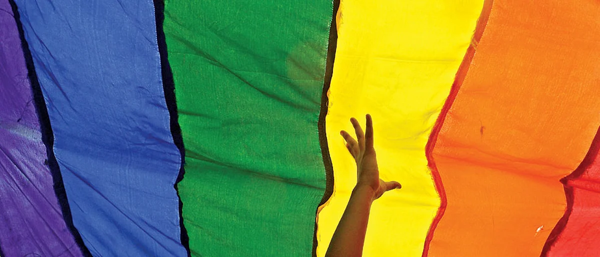 Delhi to get first exclusive public toilet for transgenders