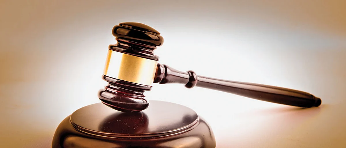 Pune: Law students files petition in Supreme Court against UGCs final year examination diktat