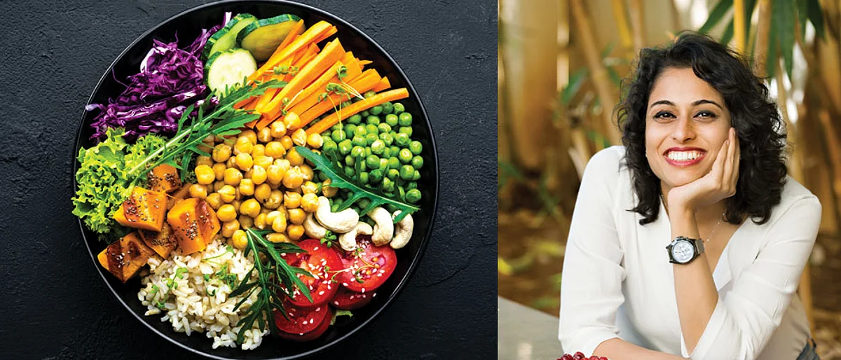 How to the boost immune system against COVID-19