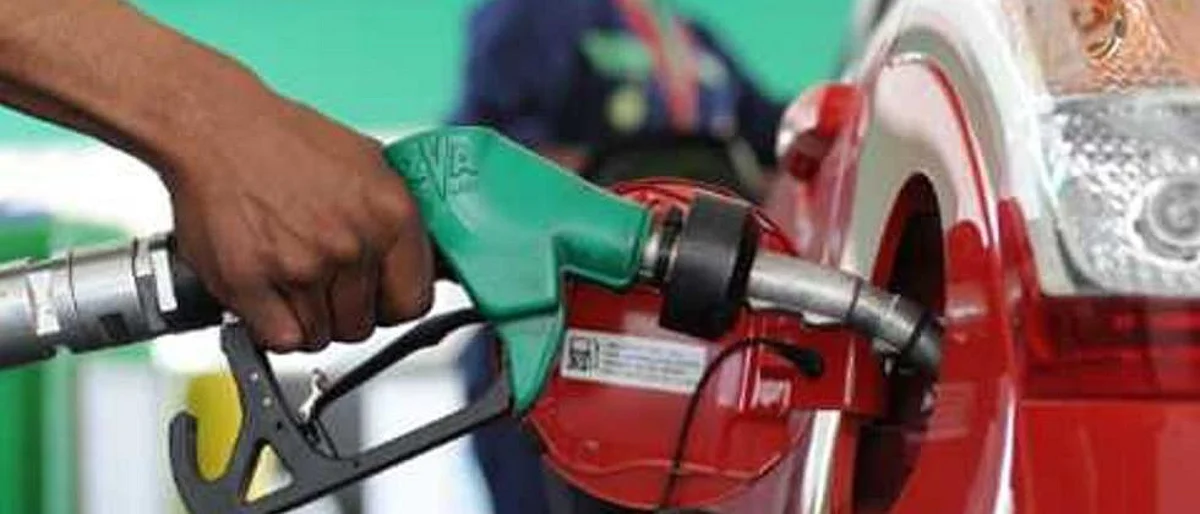Maharashtra: No hike in price of petrol, diesel in last six days