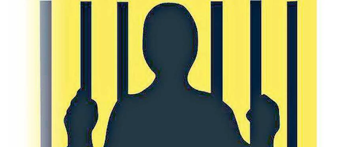 3 Nigerians jailed for three years for matrimony fraud