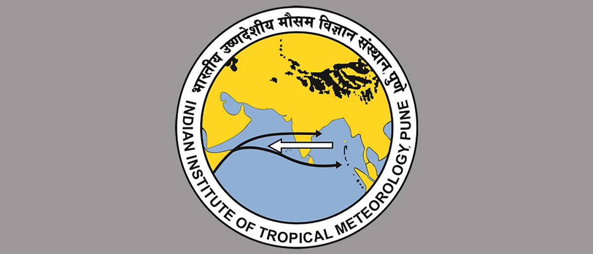 Prediction of monsoon possible with data of India, Pak: Expert