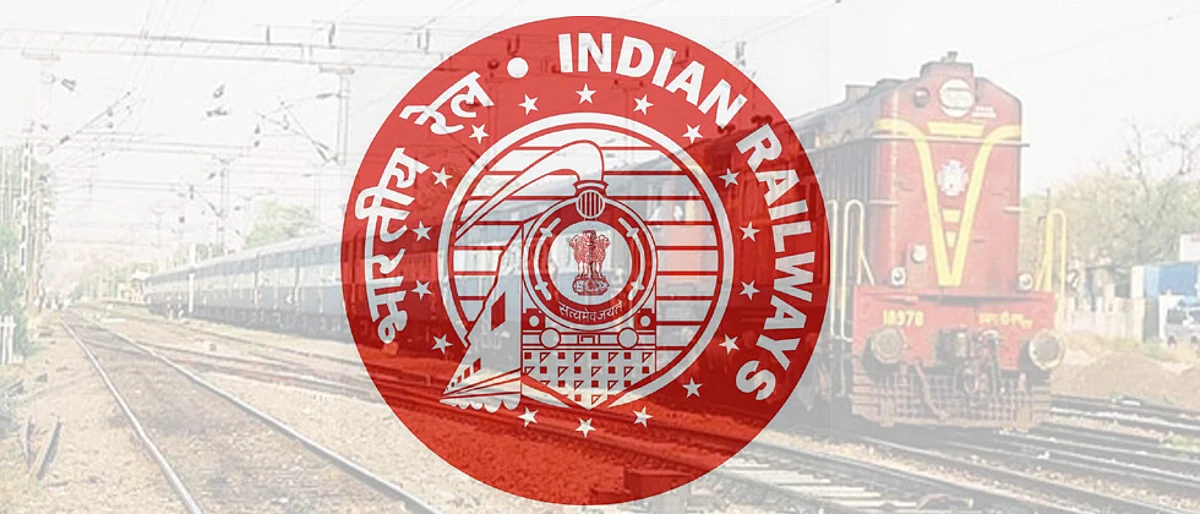 Railways extends frequency of Pune-Jabalpur weekly special