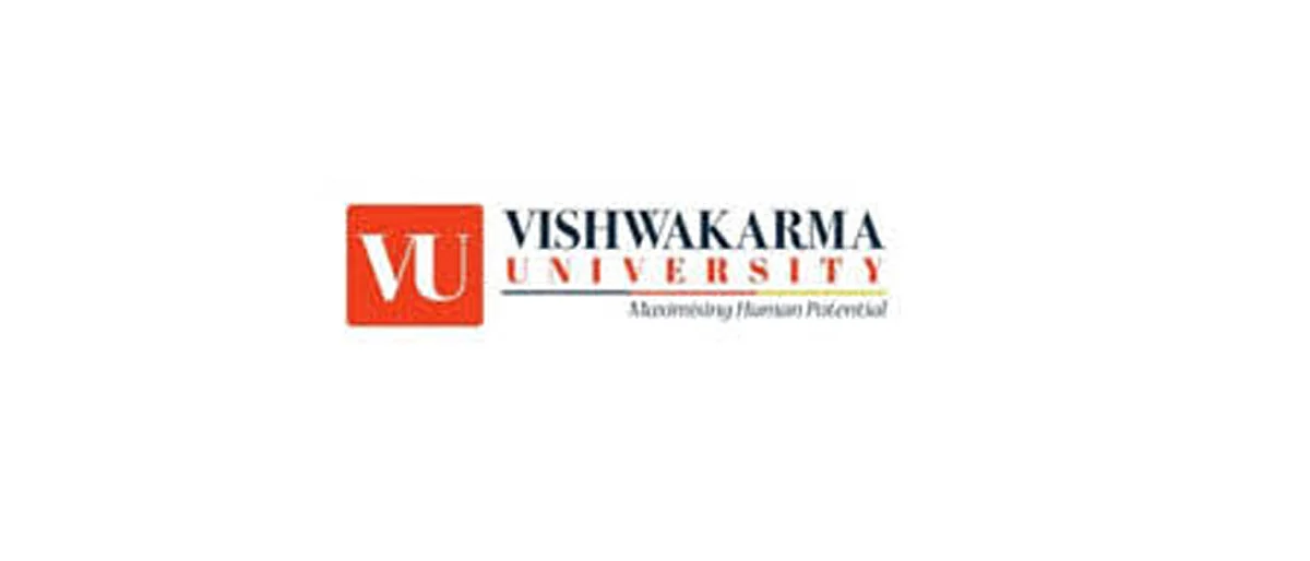 VU to launch ‘Company on Campus’ programme