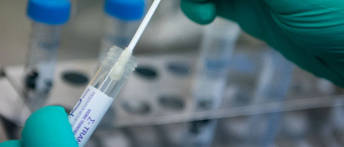 Telemedicine comes to rescue of patients in coronavirus lockdown