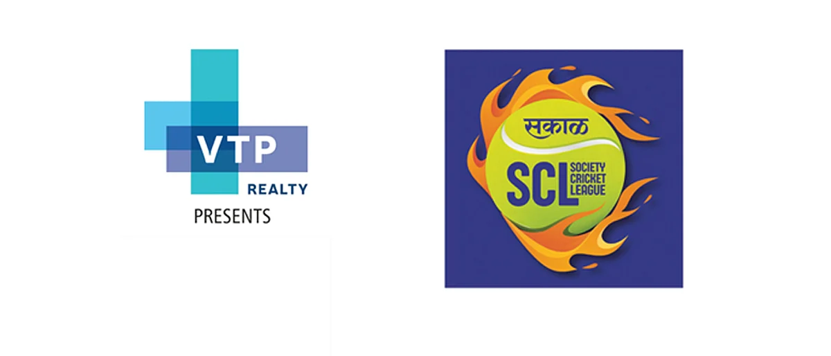 Sinhgad Road societies excel as 32 teams gear up for knockouts