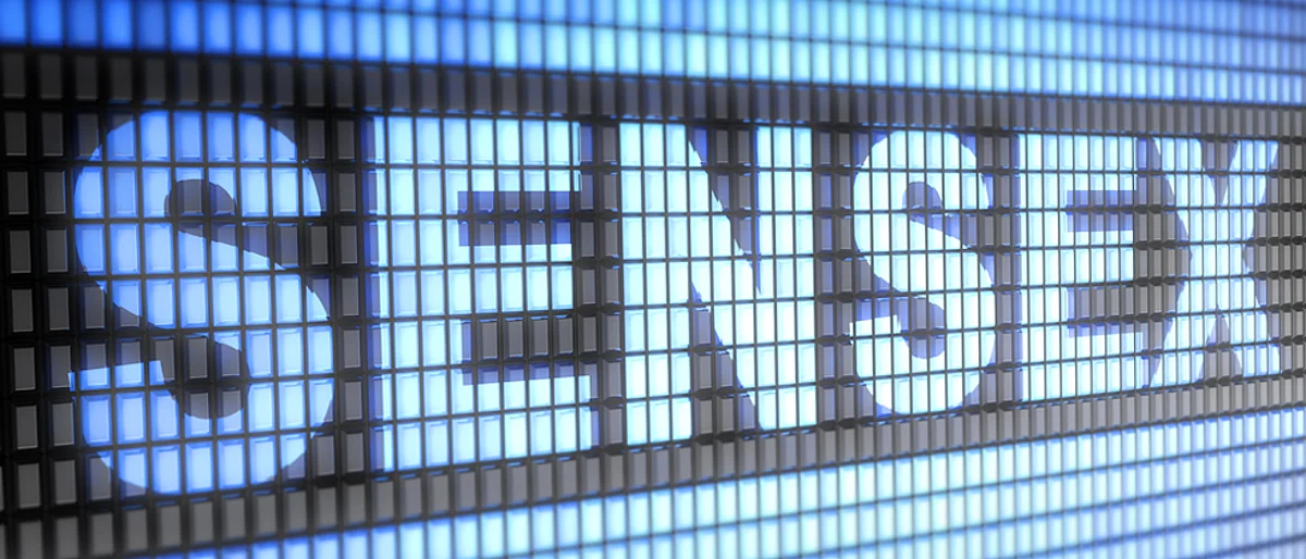 Sensex rallies 637 pts on tax relief buzz; Nifty reclaims 11,000-mark