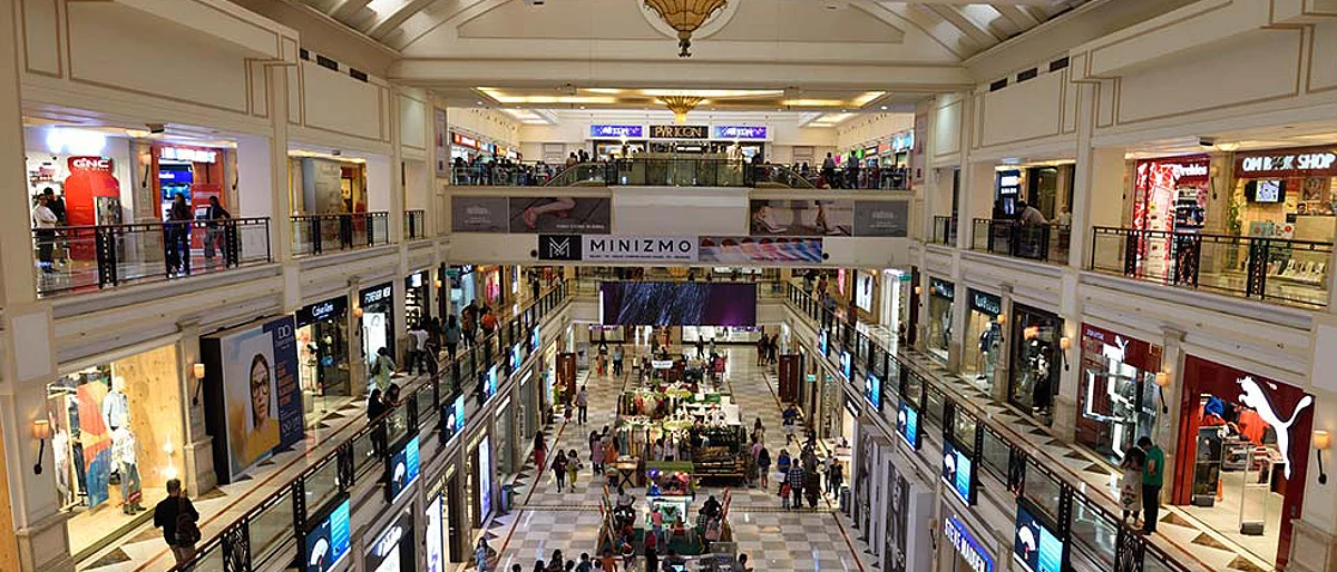 Pune: Malls, supermarkets set to reopen from August 5; check the new guidelines