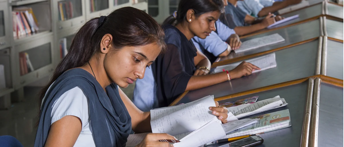 Maharashtra State Education Board: Class 11, 12 syllabus for Physics changed