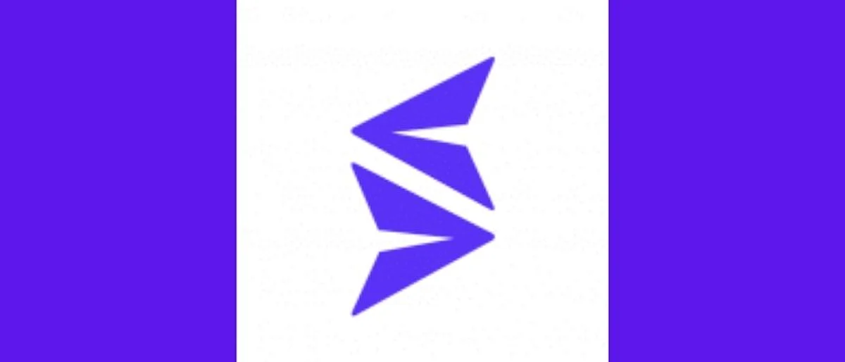App of the week: Super Share