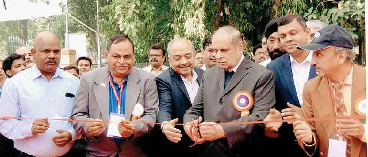 ‘Change old vehicles into e-vehicles’