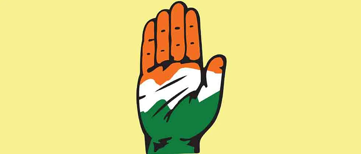 3 from Pune Among 51 Candidates In Congress First List