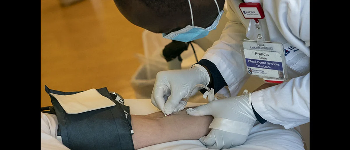 Coronavirus Pune: Eight-hour delay in treatment cost 34-year-old his life