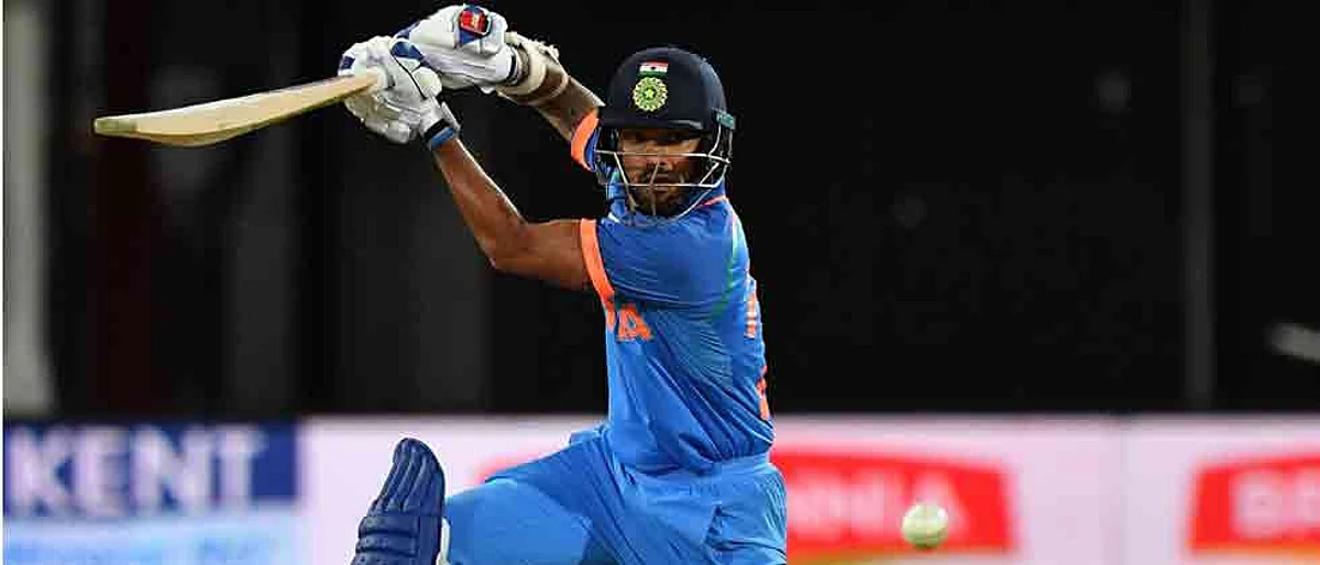Cricket comes first, honeymoon later, say Indian fans