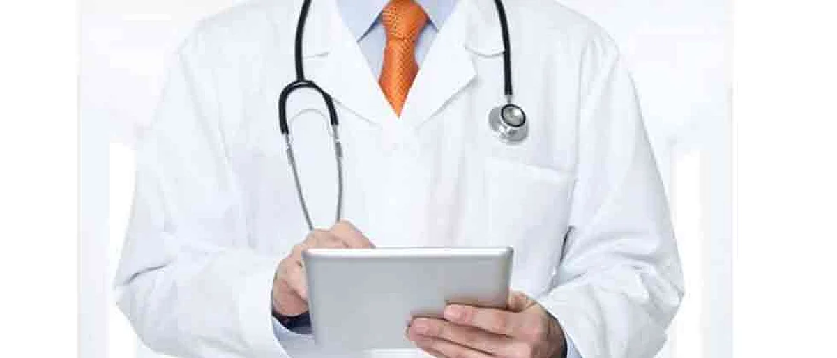 COVID-19 sero-survey on healthcare staff underway in Mumbai