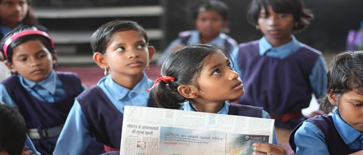 E-Learning: The downside
