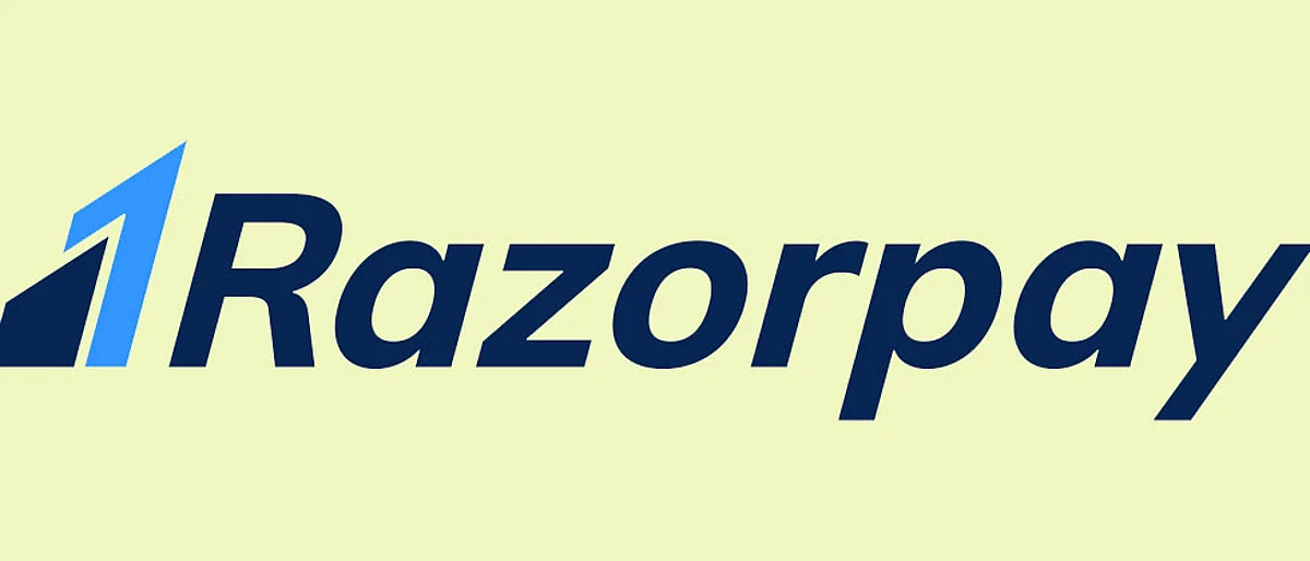 People turn to dating apps for companionship during lockdown: Razorpay Report