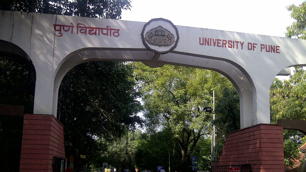 When will colleges reopen in Maharashtra? Final decision to be taken in