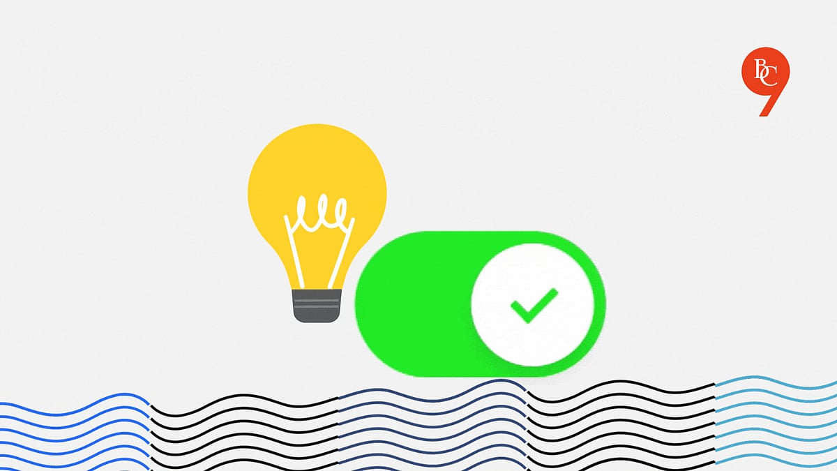 Smart bulb vs smart plug A simplified buying guide for your home