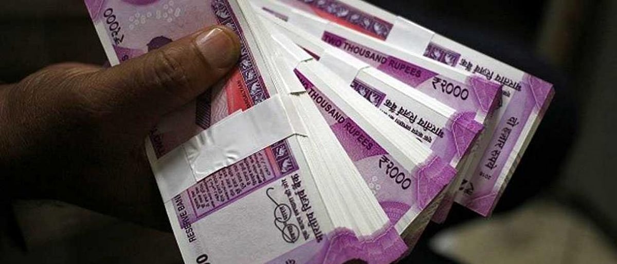 Dept of Registration and Stamps yet to go completely cashless