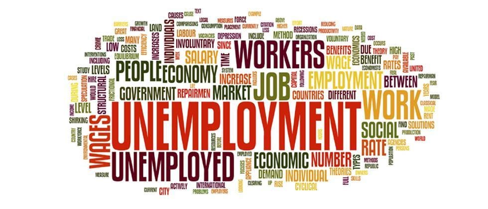 Coronavirus Surviving Loss Of Employment Or Salary Cut During The Pandemic coronavirus-surviving-loss-of-employment-or-salary-cut-during-the-pandemic