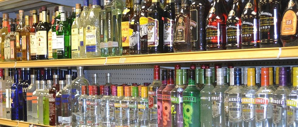 liquor home delivery in zirakpur