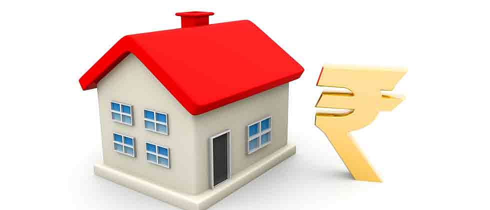 Can Fin Homes Ltd opens new branch