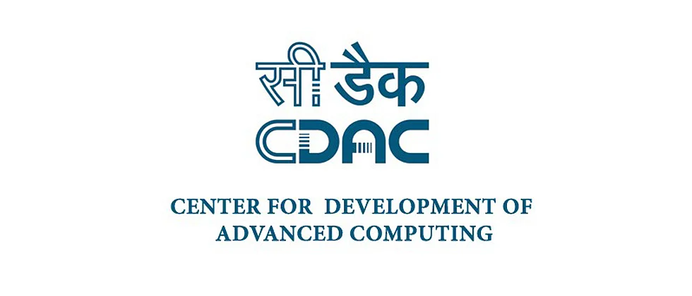 TechConclave 2019 begins at C DAC
