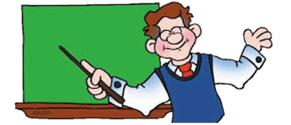 Non cooperation Protest Of Jr College Teachers Called Off