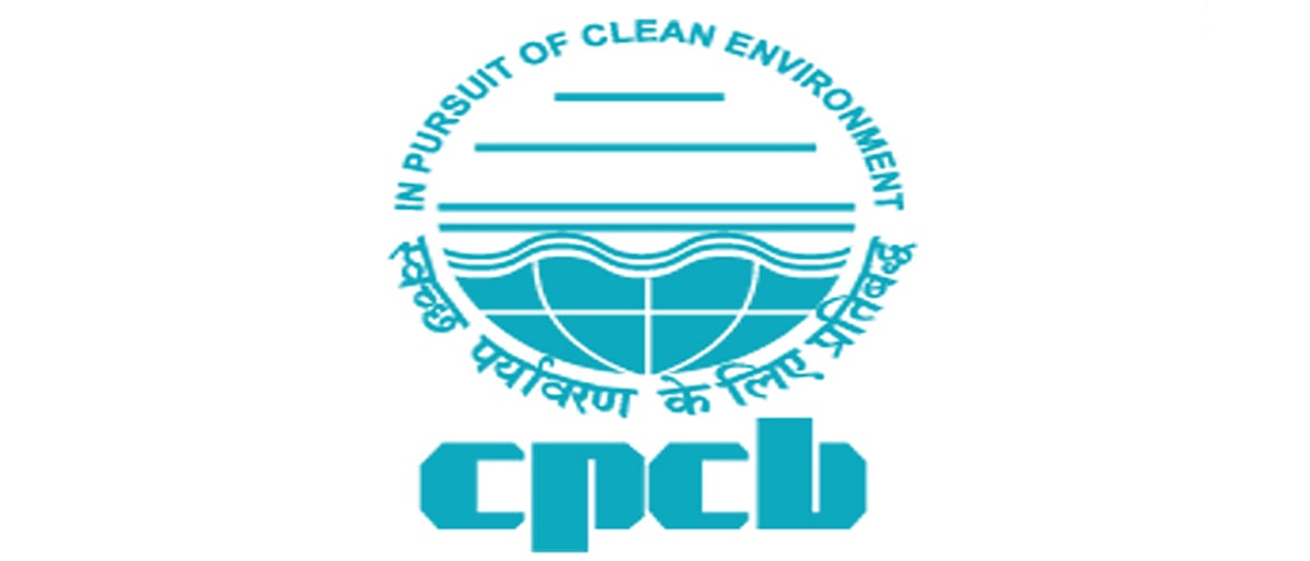 Central Pollution Control Board issues new guidelines for waste ...