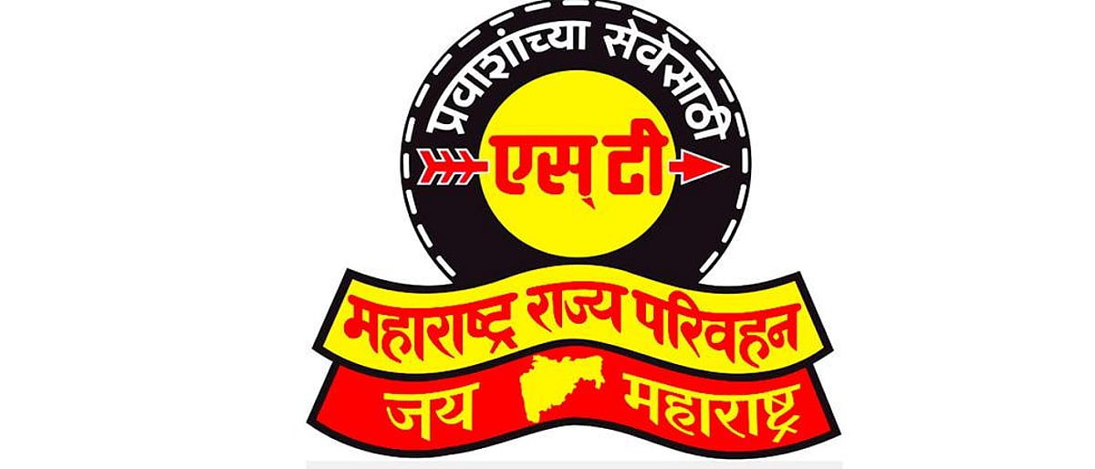 Maharashtra State Transport conductor booked for duping transport body