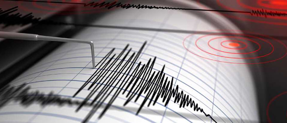 Hit By Tremors Two Talukas In Palghar Put On high Alert 