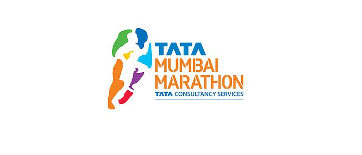 Registrations for Tata Mumbai Marathon from July 29