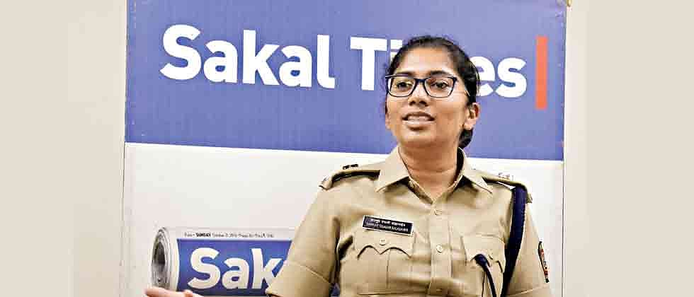 ‘Education, engineering, enforcement, vital in resolving traffic issues’