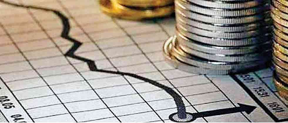 Maharashtra introduces 'plug and play' model to attract investors