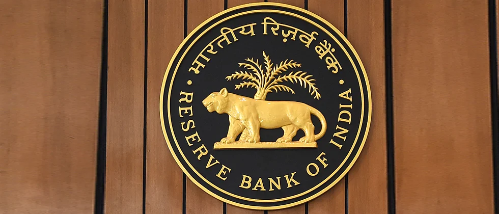 central bank of india home loan rate of interest 2019