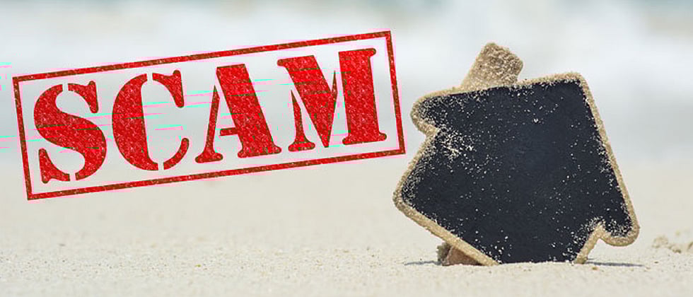 2 more accused held in Temple Rose scam