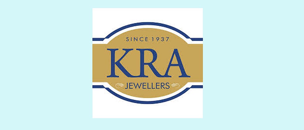 KRA launches its eighth showroom in Hadapsar