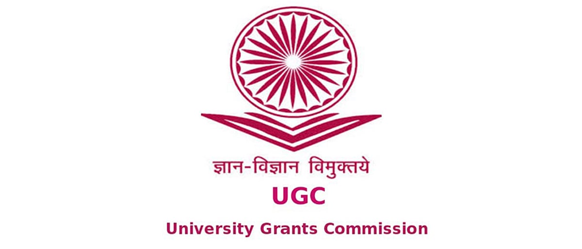 UGC fortifies norms for anti-ragging mechanism