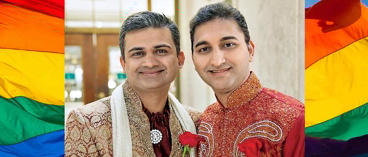 МИСТЕР ГЕЙ МИР ПРОШЛЫХ ПОБЕДИТЕЛЕЙ