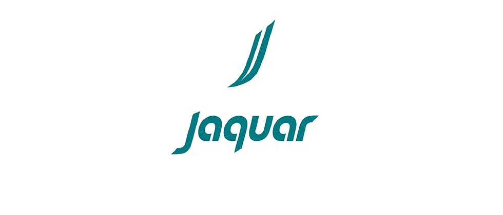 jaquar 959spp