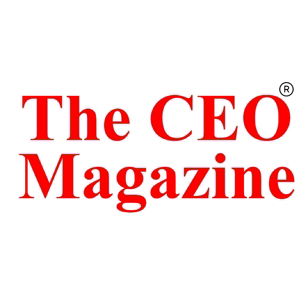 Editorial Staff