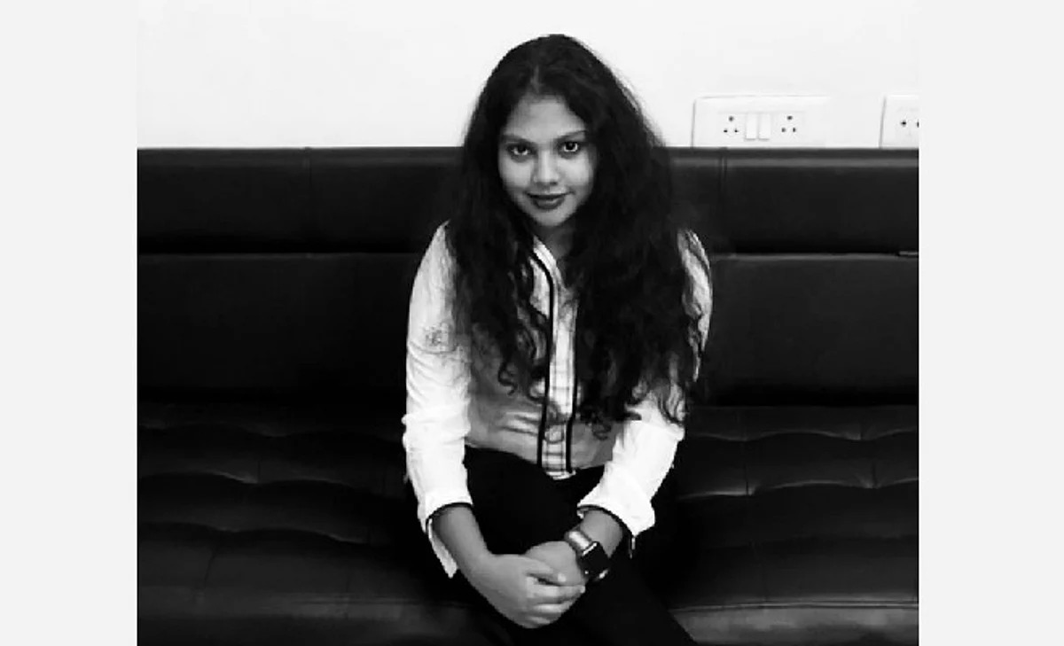 Dr. R Lakshmi Priya: The CEO Shaping Destinies in Publishing Industry