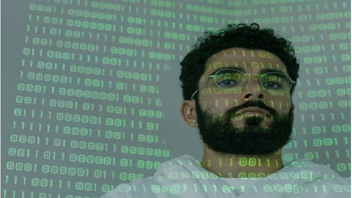 Can India Play a Leading Role in the Fourth Industrial Revolution?