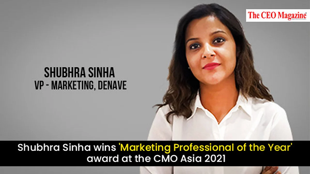 Shubhra-Singh,-VP-Marketing,-Denave