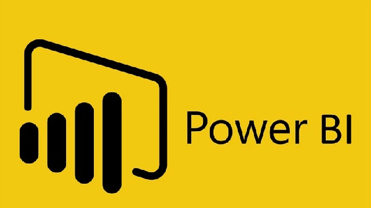 Some Important Power BI Tools